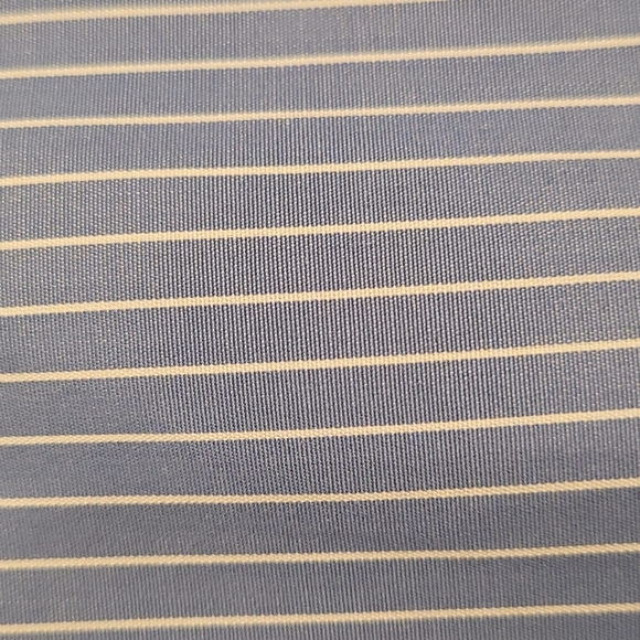 Men's Dress Shirt - Picture 2 of 4